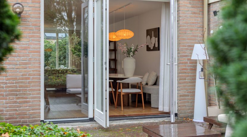 Klokbeker 43, Heesch-30