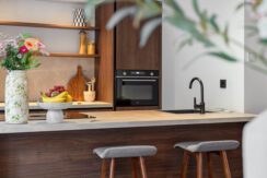 Klokbeker 43, Heesch-31