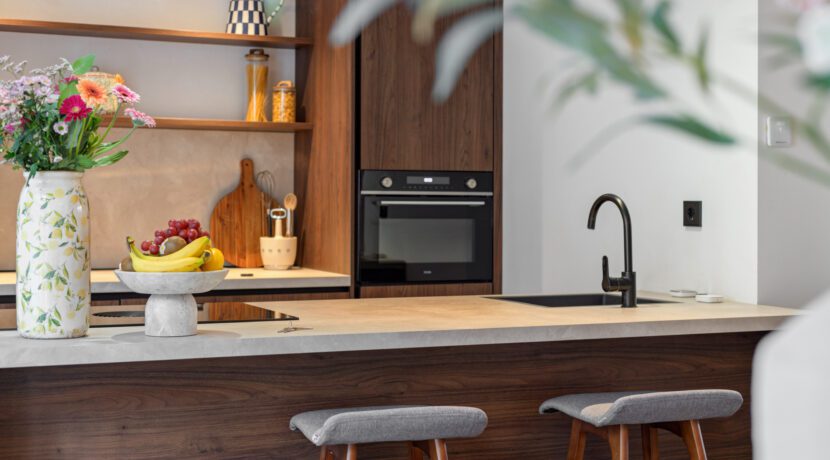 Klokbeker 43, Heesch-31