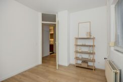 Klokbeker 43, Heesch-34