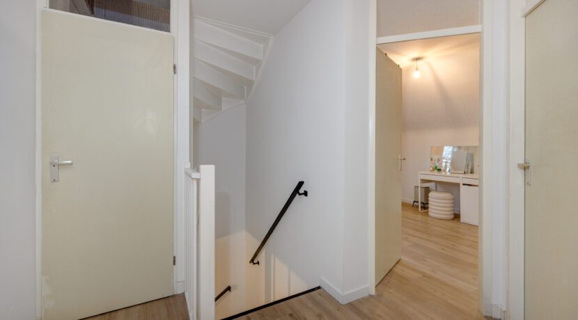 Klokbeker 43, Heesch-35