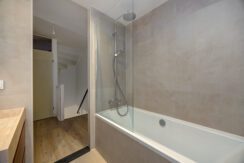 Klokbeker 43, Heesch-37