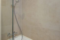 Klokbeker 43, Heesch-38