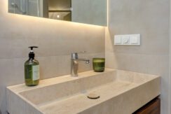 Klokbeker 43, Heesch-39