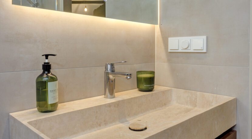 Klokbeker 43, Heesch-39