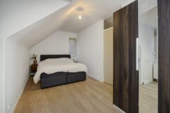 Klokbeker 43, Heesch-40