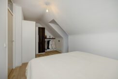 Klokbeker 43, Heesch-41