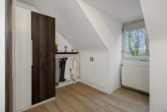 Klokbeker 43, Heesch-42