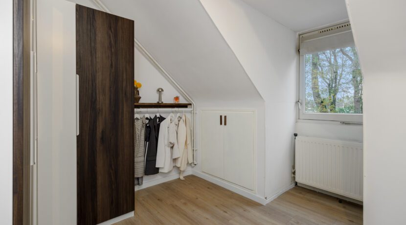 Klokbeker 43, Heesch-42