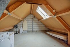 Klokbeker 43, Heesch-43