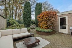 Klokbeker 43, Heesch-46