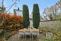 Klokbeker 43, Heesch-50