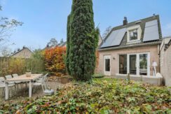 Klokbeker 43, Heesch-51