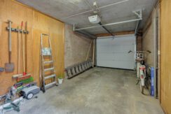 Klokbeker 43, Heesch-54