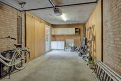 Klokbeker 43, Heesch-55