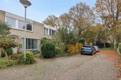 Ruusbroecgaarde 117, Oss-01