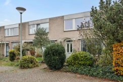 Ruusbroecgaarde 117, Oss-03