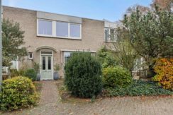 Ruusbroecgaarde 117, Oss-04