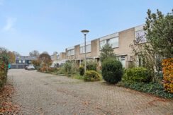 Ruusbroecgaarde 117, Oss-05