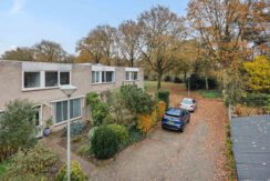 Ruusbroecgaarde 117, Oss-07