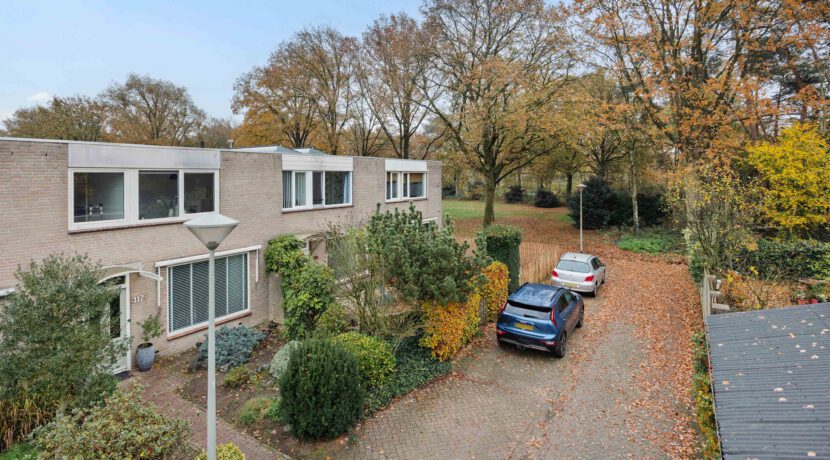 Ruusbroecgaarde 117, Oss-07