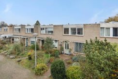 Ruusbroecgaarde 117, Oss-08