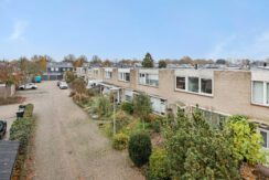 Ruusbroecgaarde 117, Oss-09