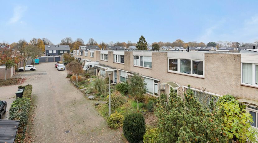 Ruusbroecgaarde 117, Oss-09