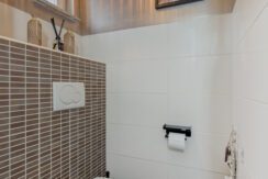 Ruusbroecgaarde 117, Oss-10