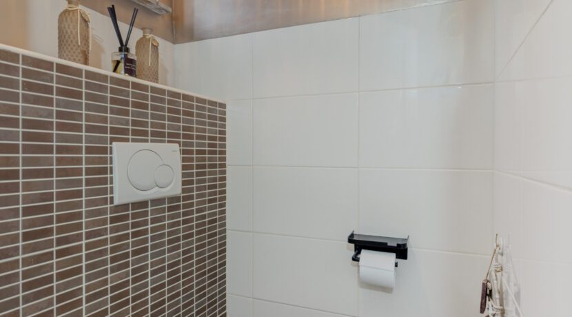 Ruusbroecgaarde 117, Oss-10