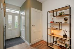 Ruusbroecgaarde 117, Oss-11