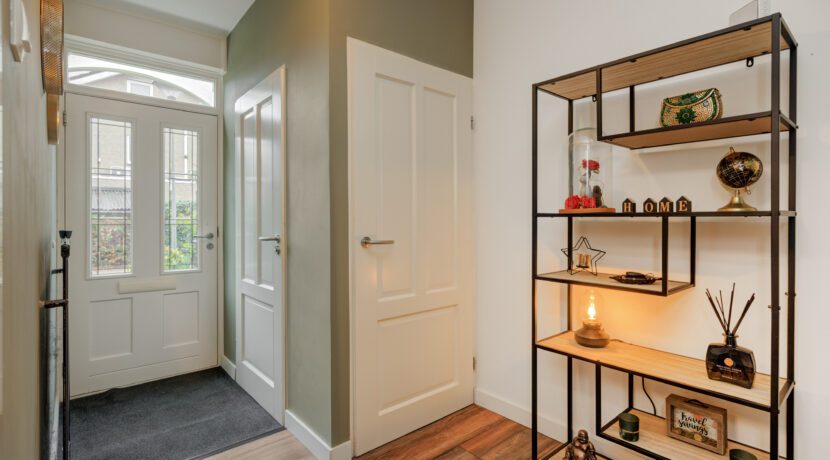 Ruusbroecgaarde 117, Oss-11