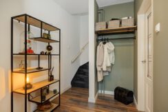 Ruusbroecgaarde 117, Oss-13