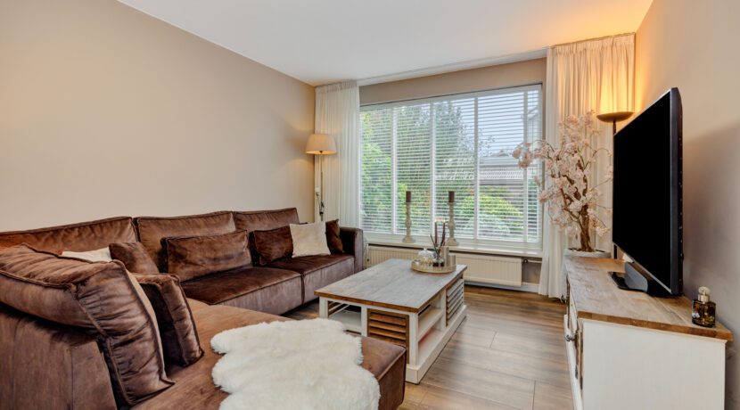 Ruusbroecgaarde 117, Oss-14