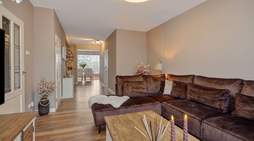 Ruusbroecgaarde 117, Oss-16