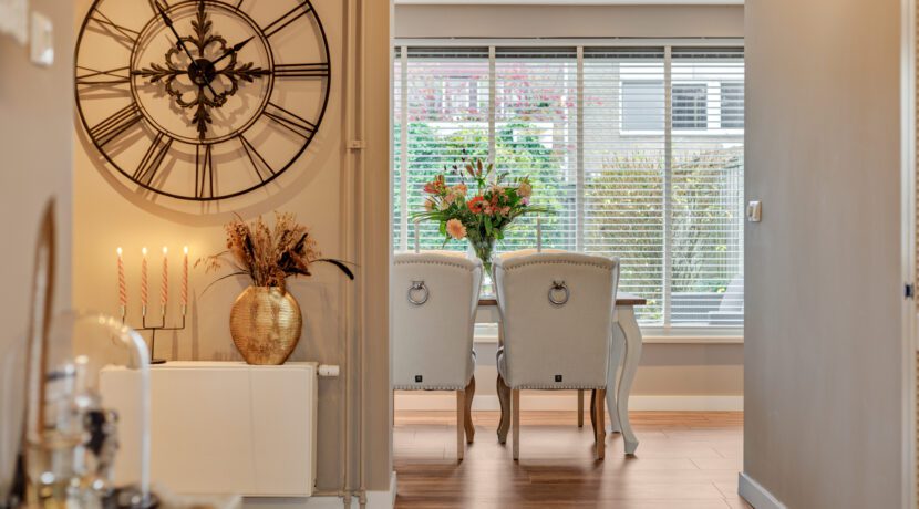 Ruusbroecgaarde 117, Oss-19