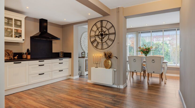 Ruusbroecgaarde 117, Oss-20