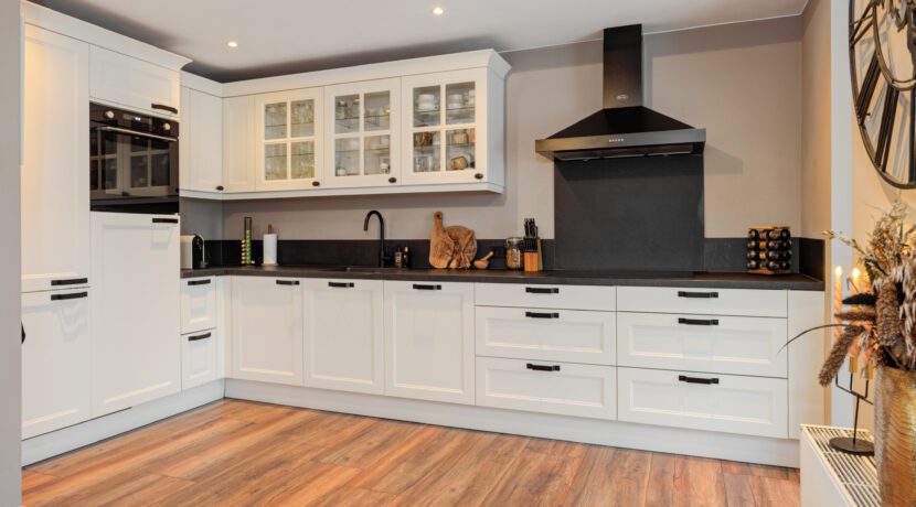 Ruusbroecgaarde 117, Oss-21