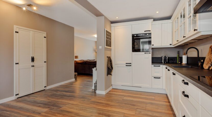 Ruusbroecgaarde 117, Oss-23