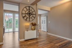 Ruusbroecgaarde 117, Oss-24