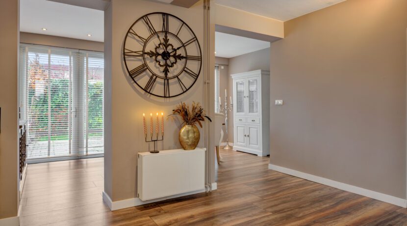 Ruusbroecgaarde 117, Oss-24