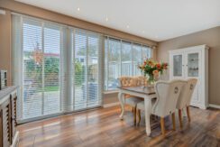 Ruusbroecgaarde 117, Oss-25