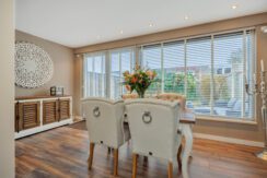 Ruusbroecgaarde 117, Oss-26