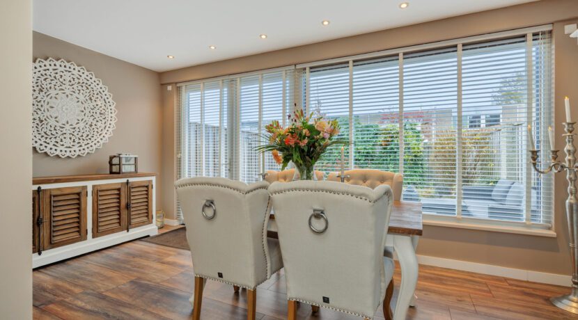 Ruusbroecgaarde 117, Oss-26