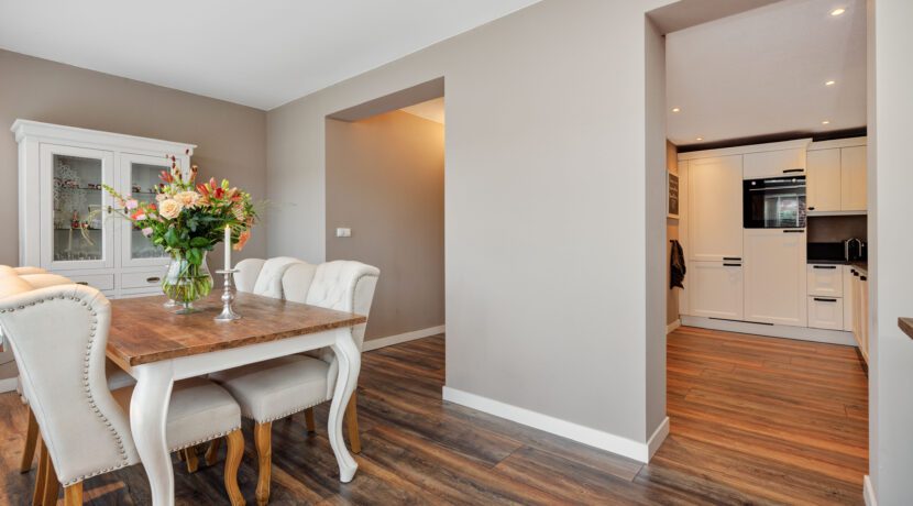 Ruusbroecgaarde 117, Oss-27