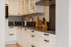 Ruusbroecgaarde 117, Oss-28