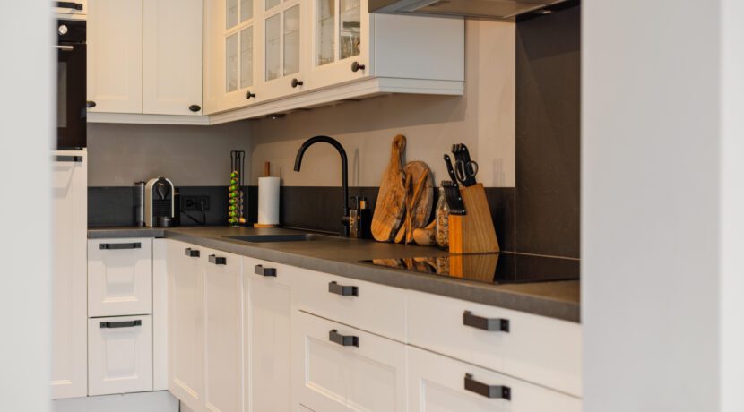 Ruusbroecgaarde 117, Oss-28