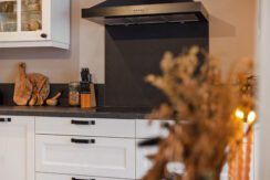 Ruusbroecgaarde 117, Oss-29