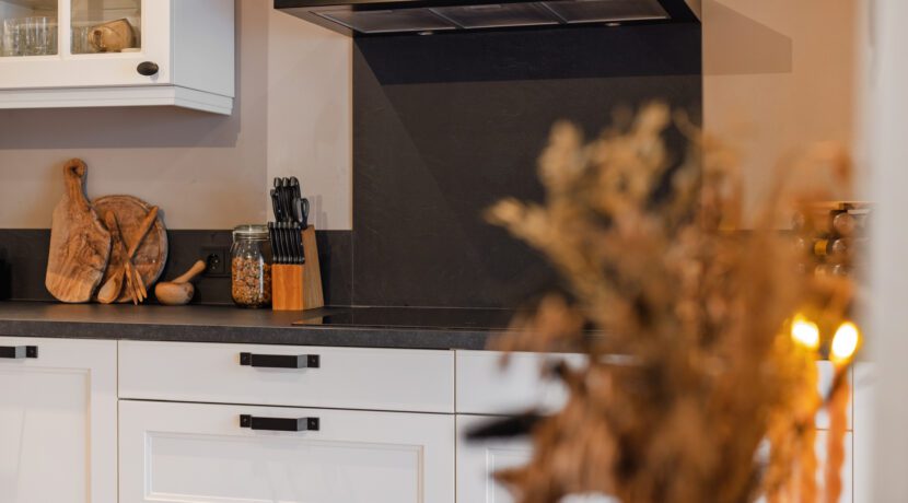 Ruusbroecgaarde 117, Oss-29