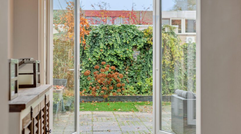 Ruusbroecgaarde 117, Oss-30